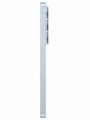 Смартфон Samsung Galaxy S26 Plus 12/256, SkyBlue (голубой), Dual: nanoSim + Esim — фото 9