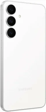 Samsung Galaxy S25 FE 8/256Gb, (Белый) White, Dual: nanoSim+Esim — фото 4