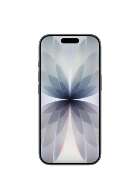 Смартфон Apple iPhone 17 512Gb Sim+Esim Black (Черный) Global — фото 6