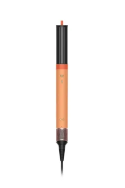 Dyson HS09 Coanda 2x (Apricot Topaz) — фото 2