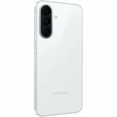 Смартфон Samsung Galaxy A37 8/256, White (белый), 2026, Dual: nanoSim + Esim — фото 6