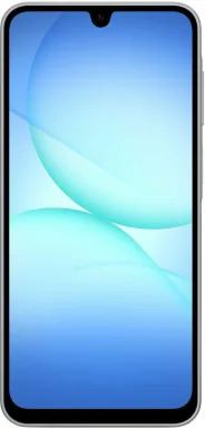 Смартфон Samsung Galaxy A17, 4/128Gb, Серый (Gray), 4G, 2Sim — фото 4