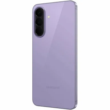 Смартфон Samsung Galaxy A57, 8/256ГБ, Lilac, Dual: nanoSim + Esim — фото 6