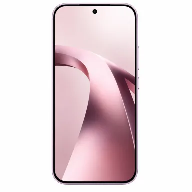 Смартфон Xiaomi 17T 12/256GB Violet (Фиолетовый) Dual: nano Sim + eSim — фото 4