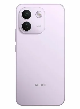 Смартфон Note 17 Pro Max 5G 8/512 NFC Purple — фото 3