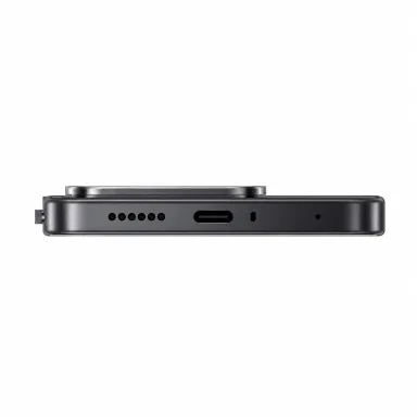 Xiaomi 17T 12/512GB Black — фото 13