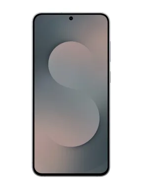 Samsung Galaxy S25 FE 8/256Gb Black — фото 2