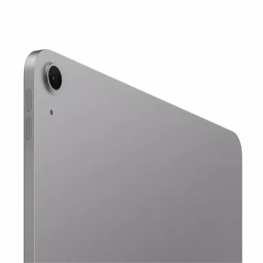 iPad Air 13 M4 Wi-Fi 2026 256Gb Space Gray — фото 3