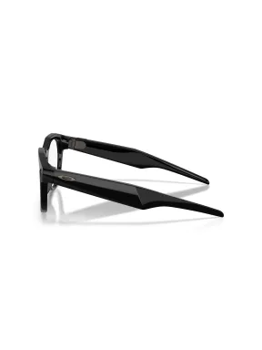 Oakley HSTN S51 (F Black, L Clear) 00W8002 — фото 2