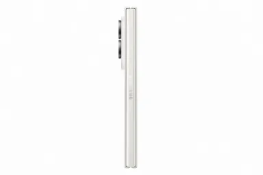 Samsung Galaxy Z Fold 8 12/512Gb Cream SM-F971B — фото 7