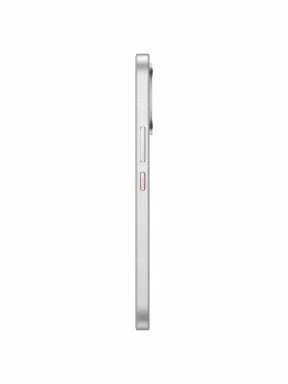 Смартфон POCO X8 PRO MAX 12/256 WHITE / белый,MediaTek Dimensity 9500s, 8 ядер, тактовая частота — 3,73 ГГц — фото 9