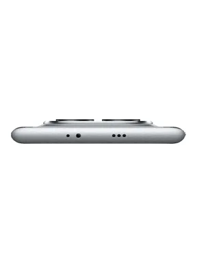 Смартфон Xiaomi Poco M8 8/256 Silver (Серебристый) - версия: Global — фото 10