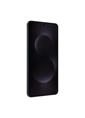 Samsung Galaxy S25 Edge 12/256Gb, Titanium Jetblack, Dual: nanoSim+Esim — фото 8