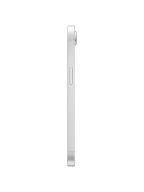 Apple iPhone 17e, 6.1 ", 256 ГБ, цвет White (Белый) Sim+eSim — фото 3