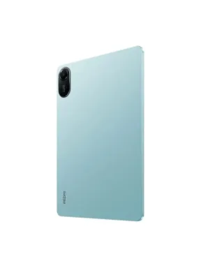 Redmi Pad 2 8/256 Mint Green — фото 5