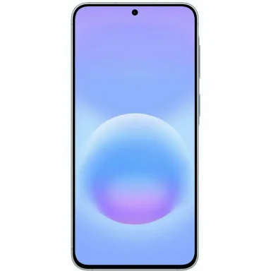 Смартфон Samsung Galaxy A57 8/128Gb, Icyblue, Dual: nanoSim + Esim — фото 2