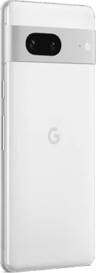 Pixel 7 8+ 128Gb Snow (белый) 5G — фото 5