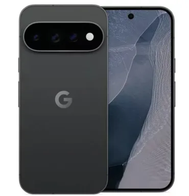 Google Pixel 11 Pro 1TB Obsidian