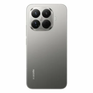 Смартфон Xiaomi 15T Global 12/512 ГБ (Серый|Gray) — фото 6