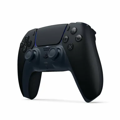 Sony DualSense PS5 Black