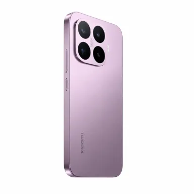 Смартфон Xiaomi 17T 12/512GB, Dual: nano Sim + nano Sim, Violet (Фиолетовый) — фото 8