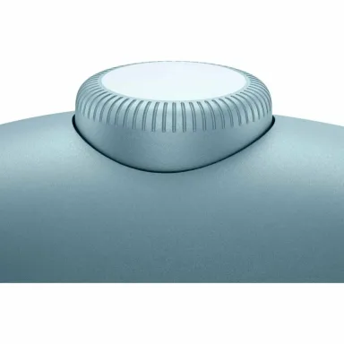Apple AirPods Max Sky Blue 2024 — фото 5