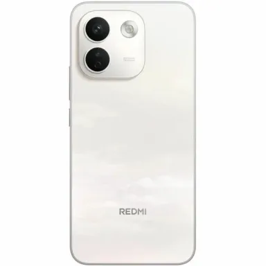 Redmi Note 17 Pro Max 5G 8/512Gb NFC Cloud Blush — фото 4