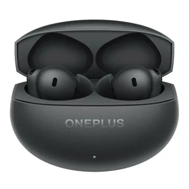 OnePlus Buds 4 Gray
