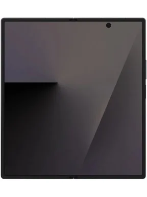 Смартфон  Samsung Galaxy Z Fold 7 12/256 ГБ Черный (JetBlack) — фото 2