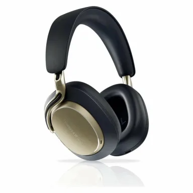 Беспроводные наушники Bowers & Wilkins Px8 S2 Midnight Blue — фото 1