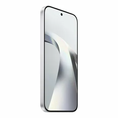 Xiaomi 17T 5G 12/512Gb White — фото 3