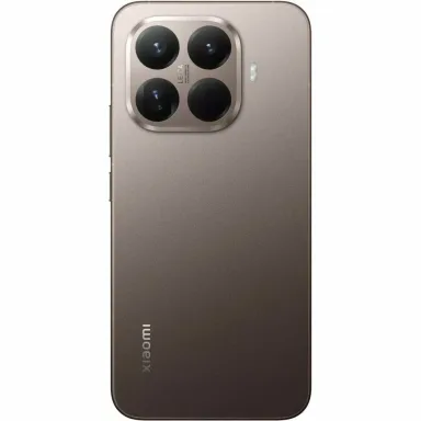 Смартфон Xiaomi 15t Pro 512GB Mocha (Gold) Золотой - Версия:  Global LEICA — фото 8