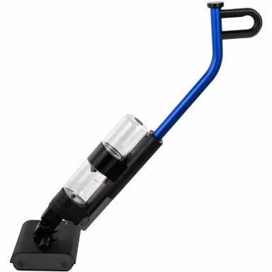 Dyson Wash G1 (Black) — фото 6