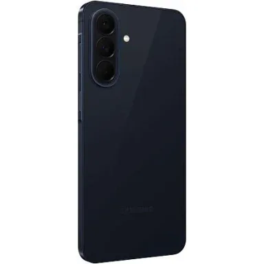 Смартфон Samsung Galaxy A57, 8 ГБ/128ГБ, Navy, Dual: nanoSim + Esim — фото 5
