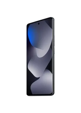 Смартфон Xiaomi Note 15 8 ГБ/256 ГБ черный (Black), Версия: Global — фото 6
