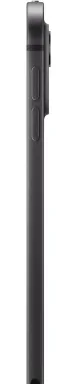 iPad Pro 11 2024 Wi-Fi 512Gb M4 Space Black — фото 7
