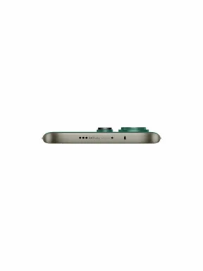 Tecno Camon 50 Ultra 5G 12+256GB Green — фото 7