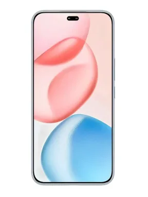 Honor 400 12 ГБ/512ГБ, Blue ( голубой ) AMOLED-экран 6.55", камера 200Мп, ОС Android 15 — фото 5
