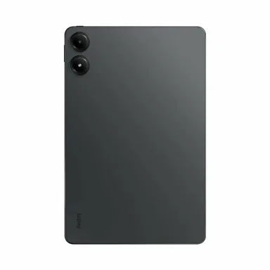 Redmi Pad 2 Pro 5G 6+128Gb Gray — фото 2