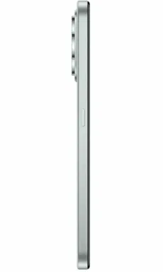Honor X8d 8GB/256GB Gray — фото 4