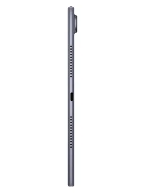HUAWEI MatePad  SE 11" 2025 8+128 WIFI Grey ( серый ) 7700 мА*ч — фото 3