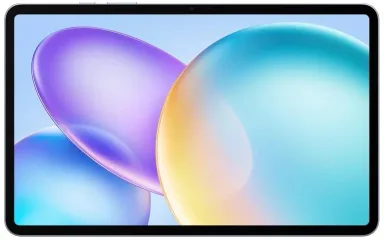 Infinix XPad 20 Pro 8+128Gb Blue — фото 2