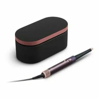 Dyson Airwrap HS08 Jasper Plum