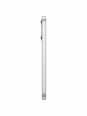 Смартфон POCO X8 PRO MAX 12/256 WHITE / белый,MediaTek Dimensity 9500s, 8 ядер, тактовая частота — 3,73 ГГц — фото 8