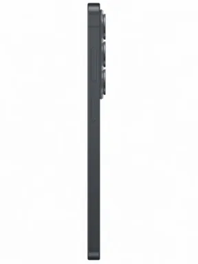 Смартфон Samsung S26 Plus 5G 12/512, Black (черный) Dual: nanoSim + Esim — фото 9
