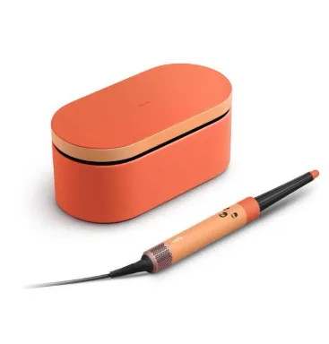 Dyson HS08 (Apricot Topaz) — фото 4