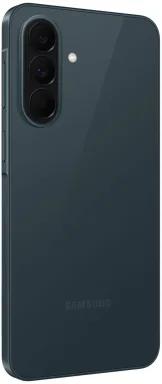 Смартфон Samsung Galaxy A37, Super AMOLED, экран 6.7, 12/256ГБ, Graygreen 2 nanoSim — фото 6