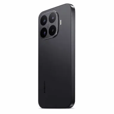 Xiaomi 17T 12/512GB Black — фото 7