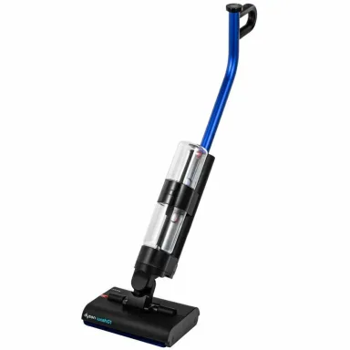 Dyson Wash G1 (Black) — фото 8
