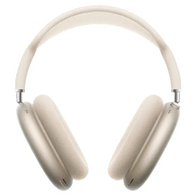 Беспроводные наушники Apple AirPods Max 2 Starlight USB-C, 2026